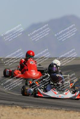 media/Mar-30-2025-Pro Autosports (Sun) [[34ff8f16e0]]/6-Purple Group/Main Race/